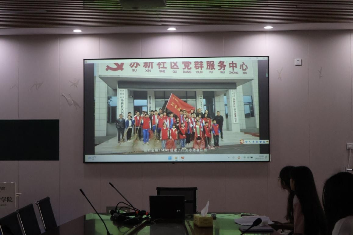 BETVLCTOR伟德在线