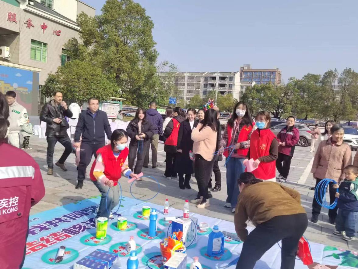 BETVLCTOR伟德在线