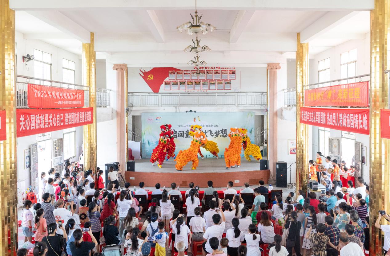 BETVLCTOR伟德在线