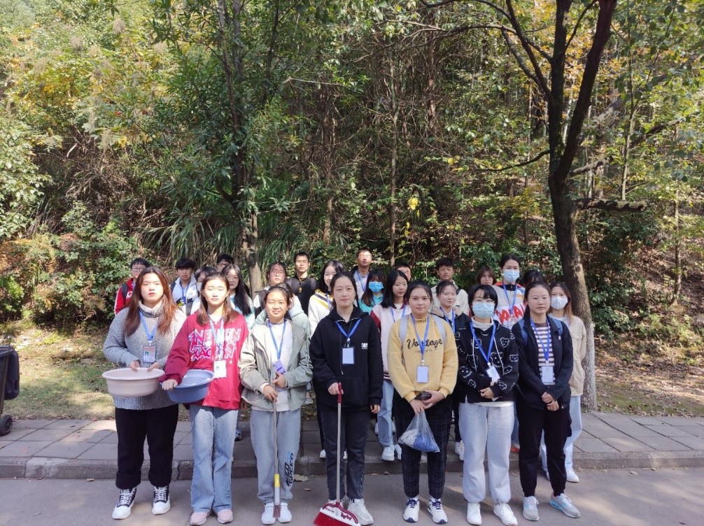 BETVLCTOR伟德在线