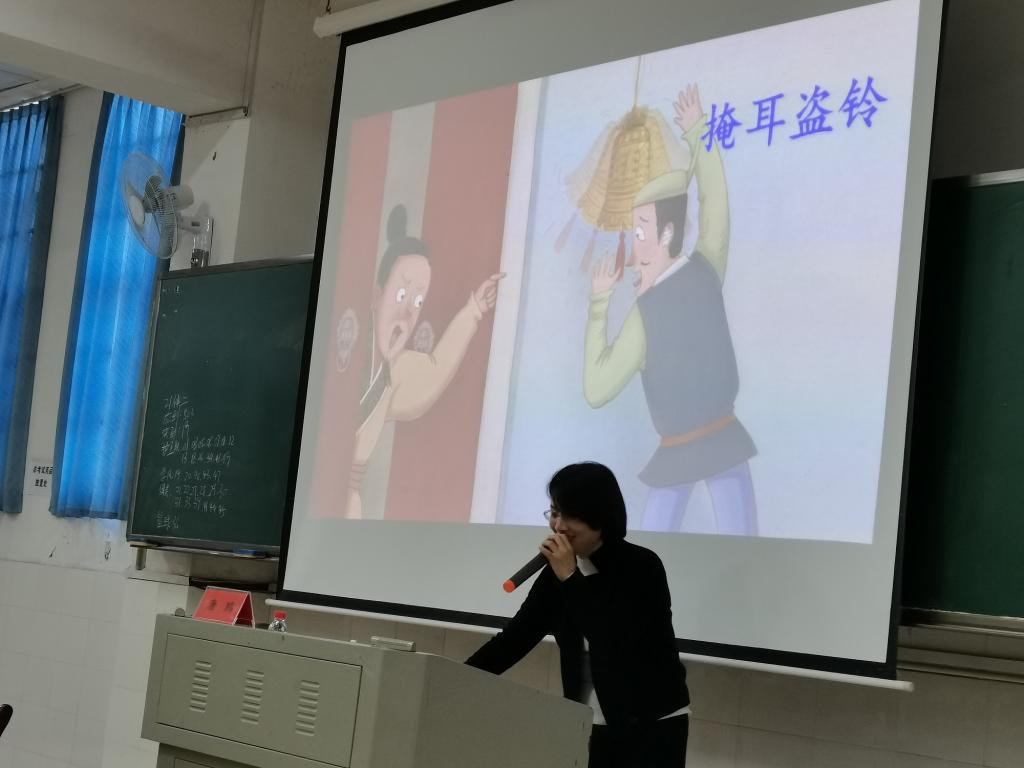 BETVLCTOR伟德在线