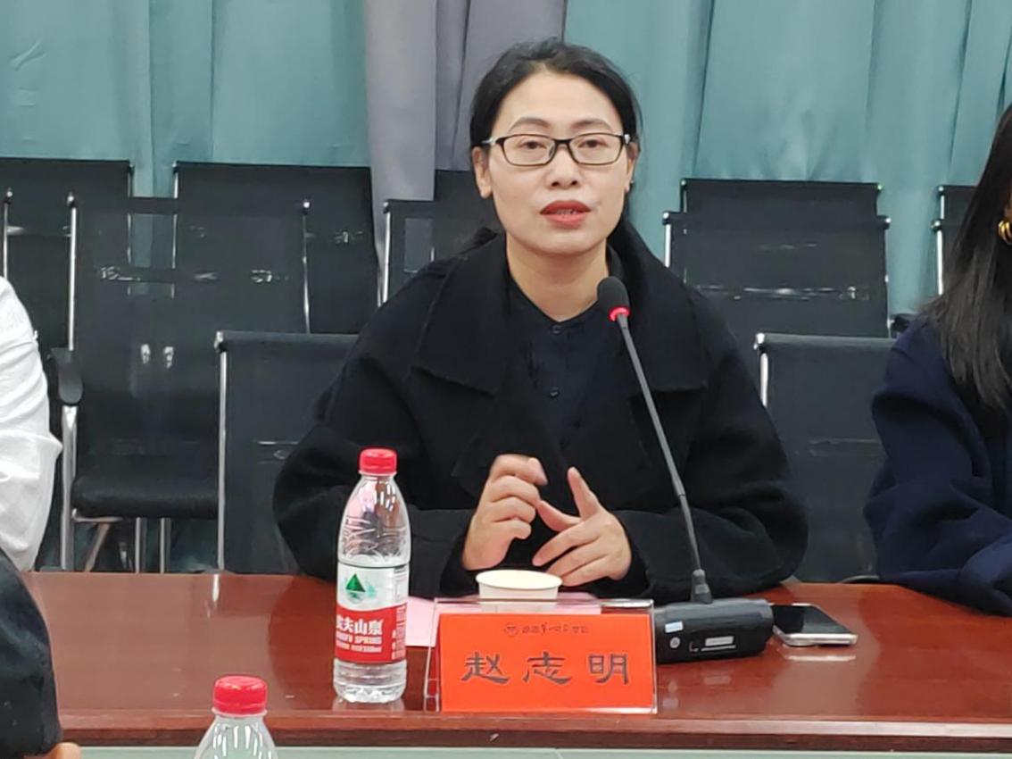 BETVLCTOR伟德在线