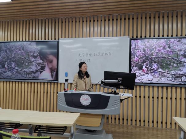 BETVLCTOR伟德在线