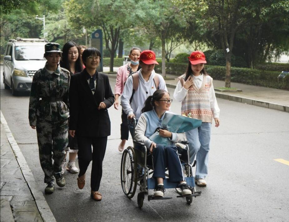 BETVLCTOR伟德在线