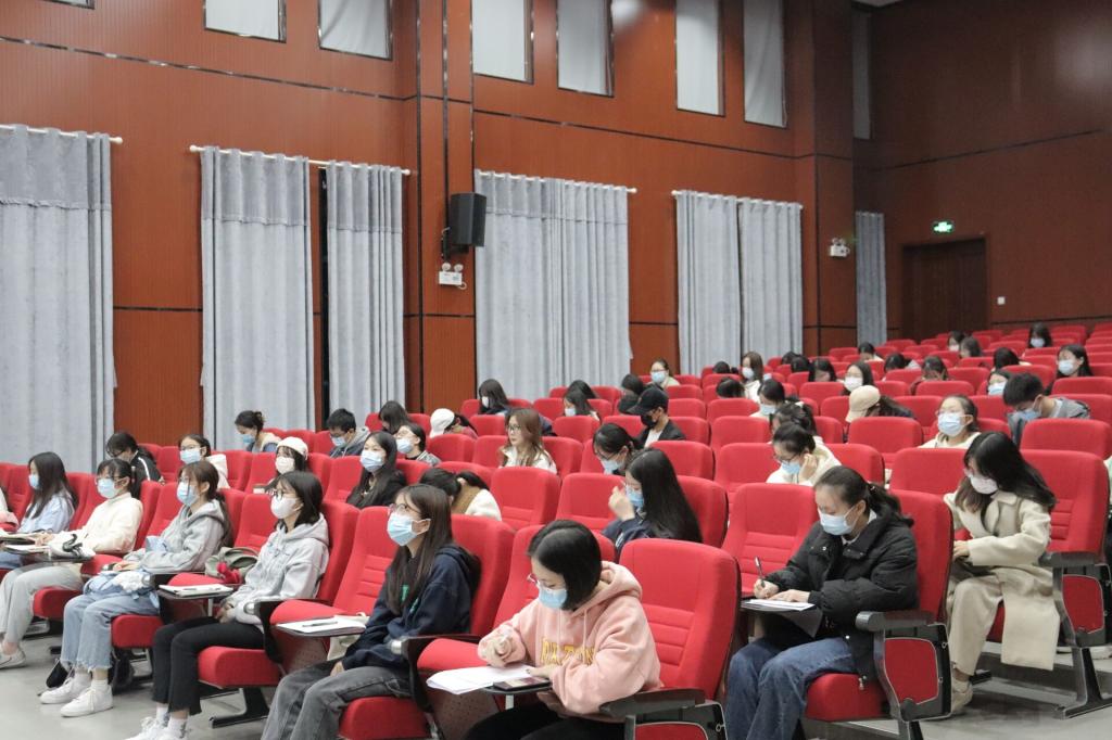 BETVLCTOR伟德在线