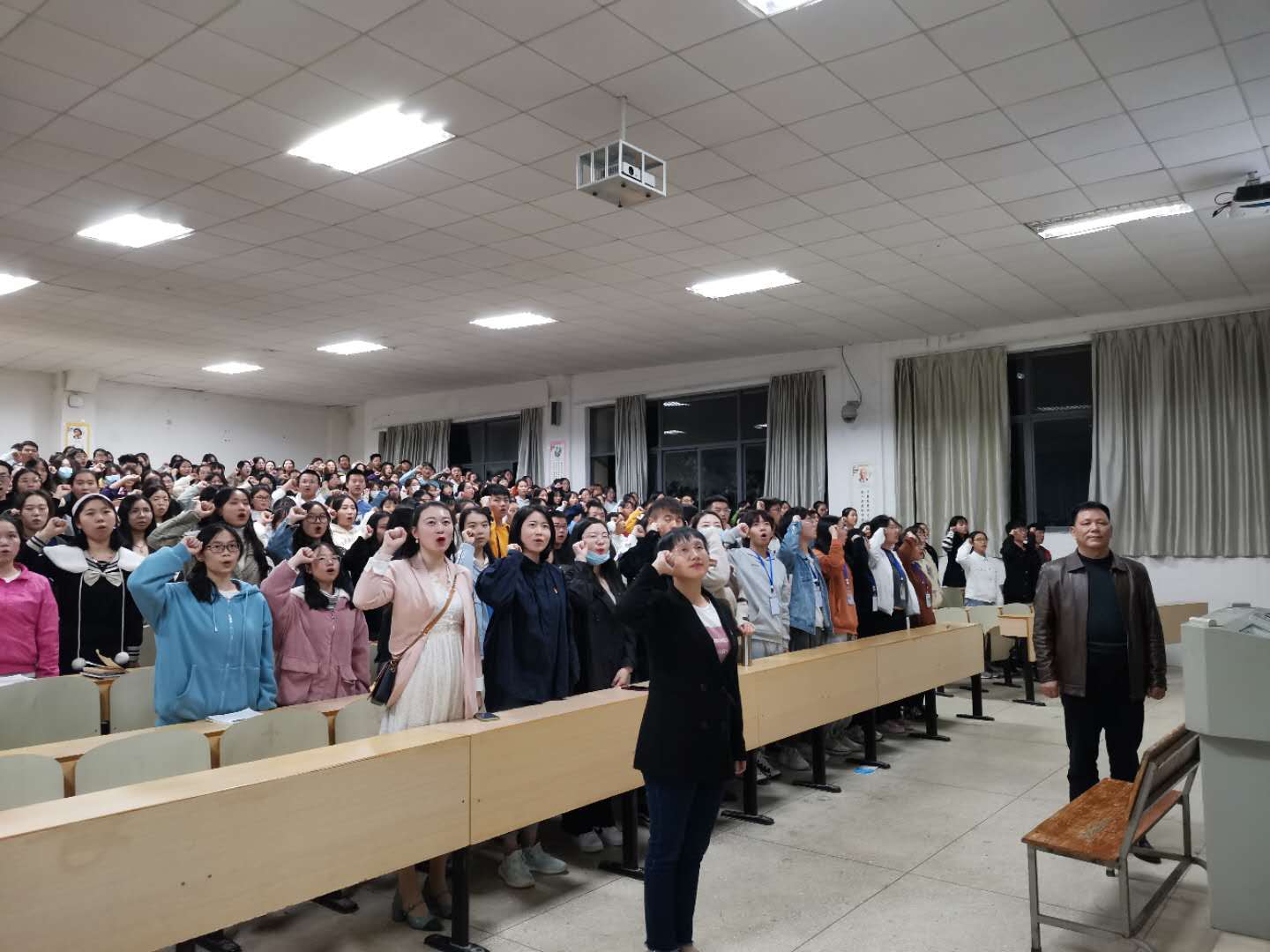 BETVLCTOR伟德在线