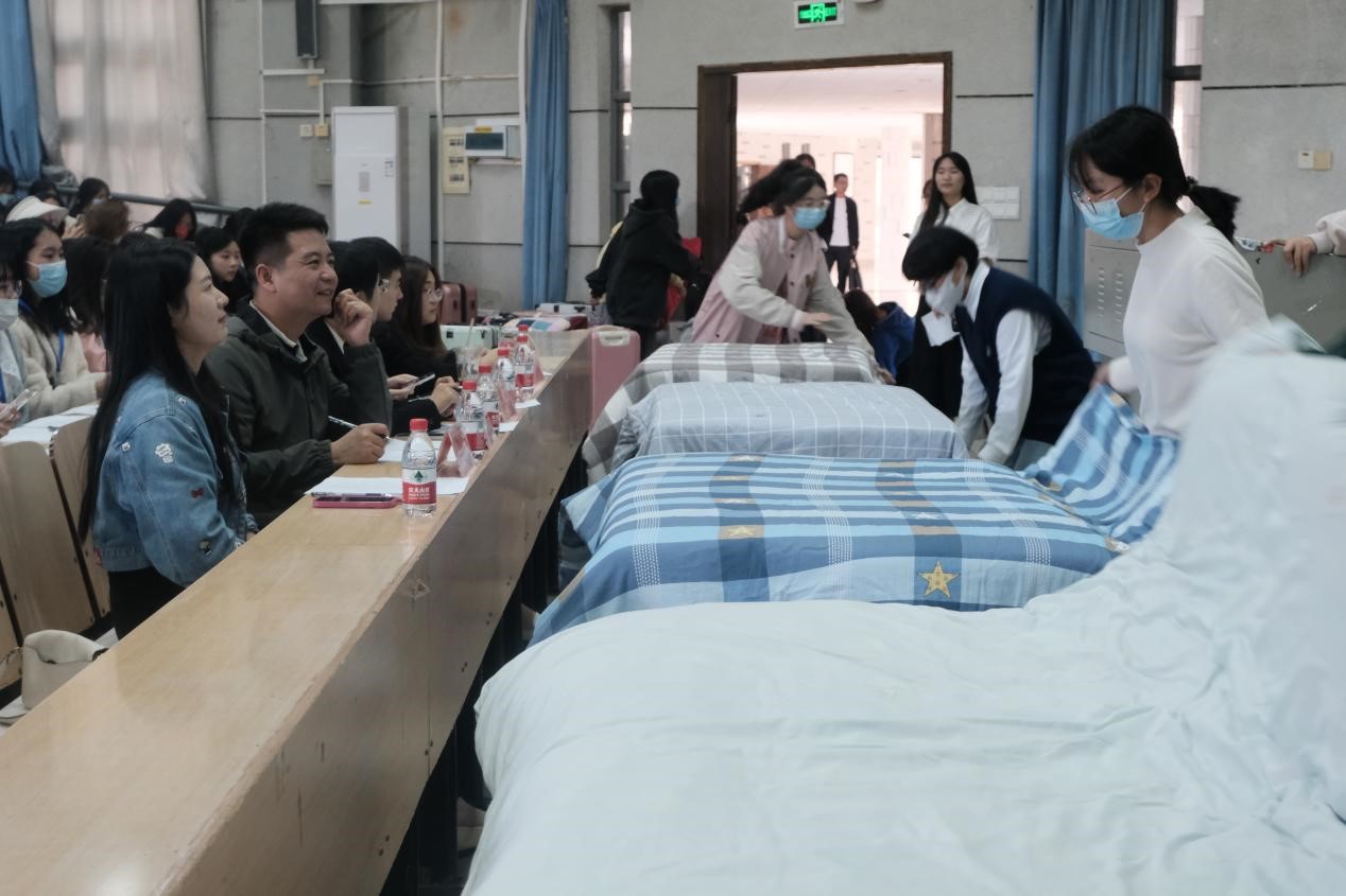 BETVLCTOR伟德在线