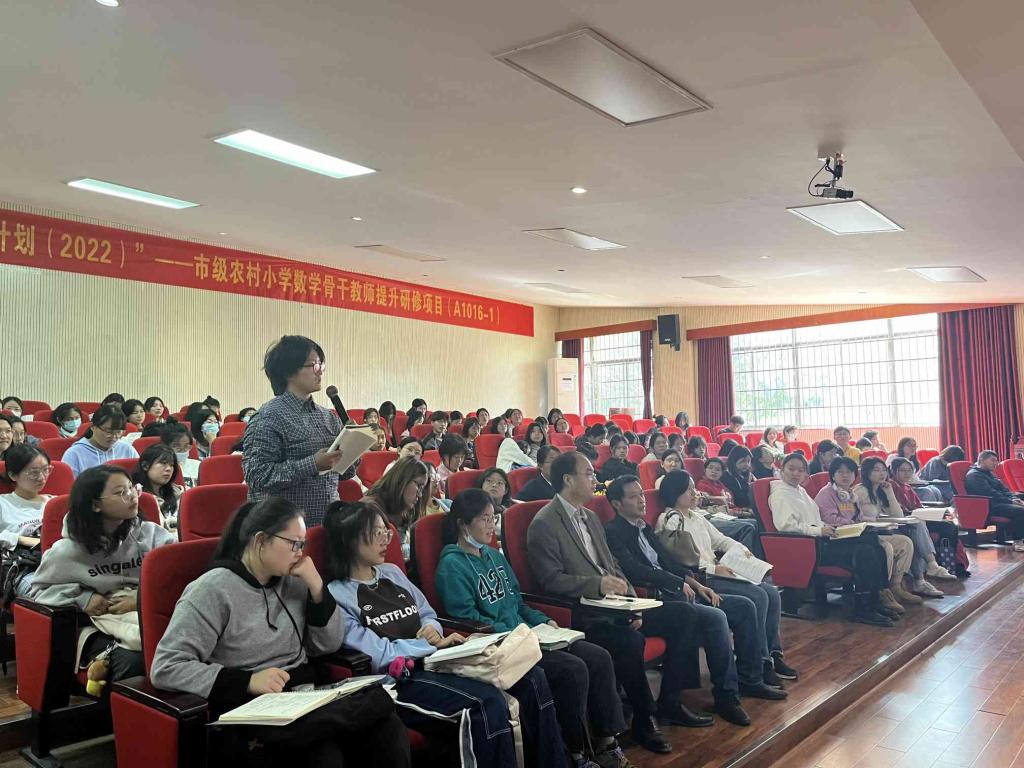 BETVLCTOR伟德在线