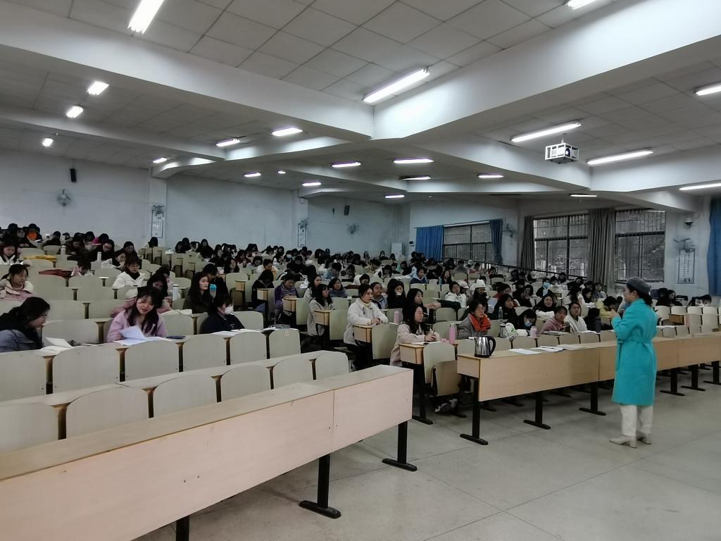 BETVLCTOR伟德在线