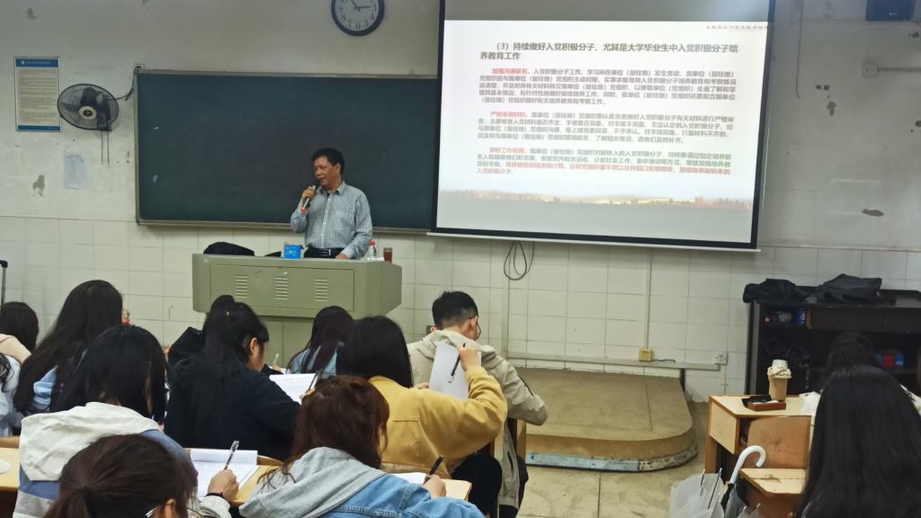 BETVLCTOR伟德在线