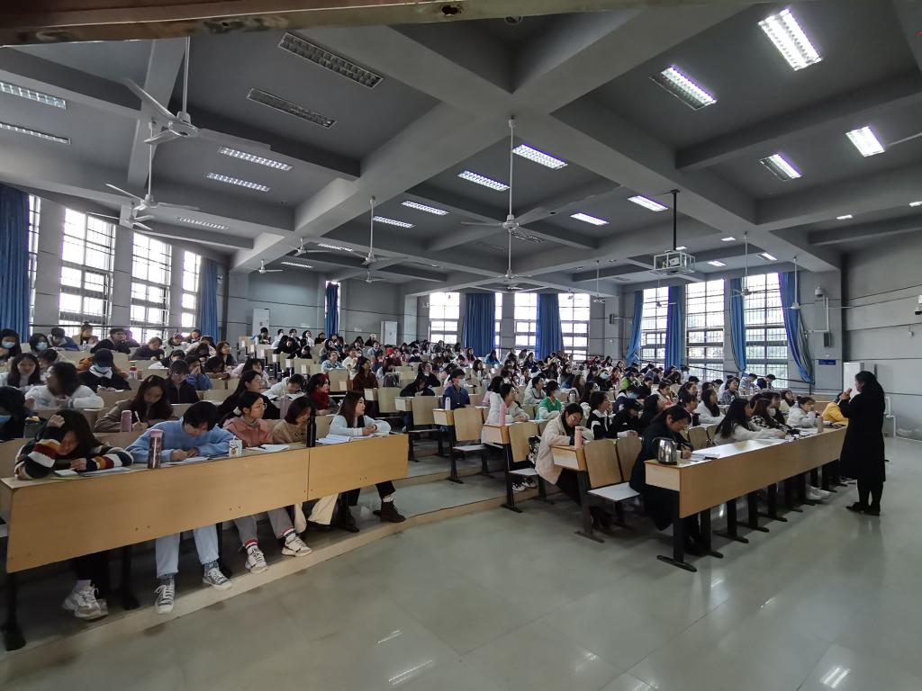 BETVLCTOR伟德在线