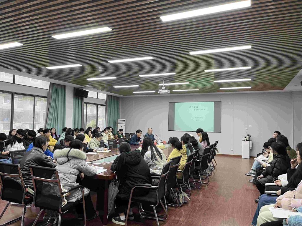 BETVLCTOR伟德在线