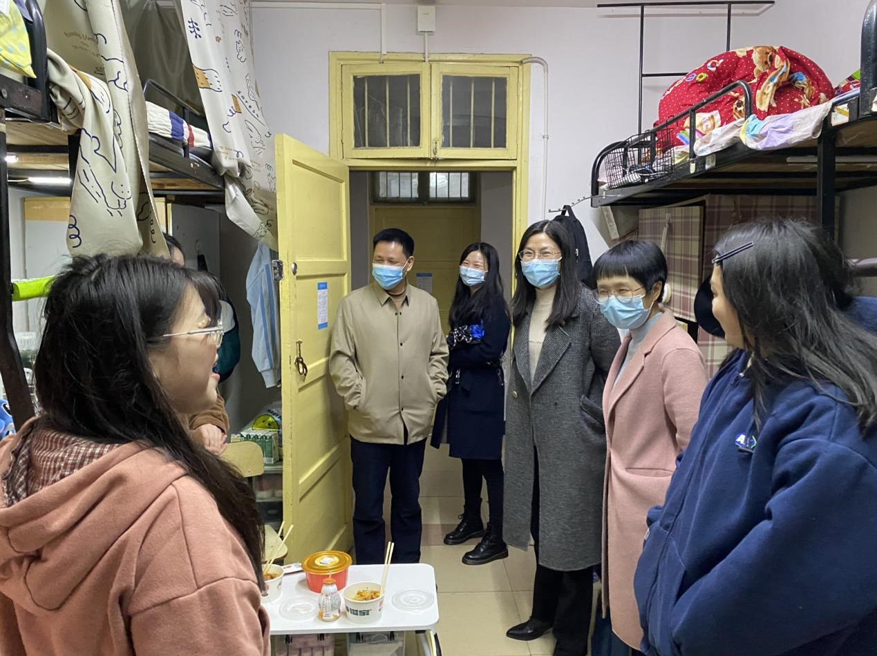 BETVLCTOR伟德在线