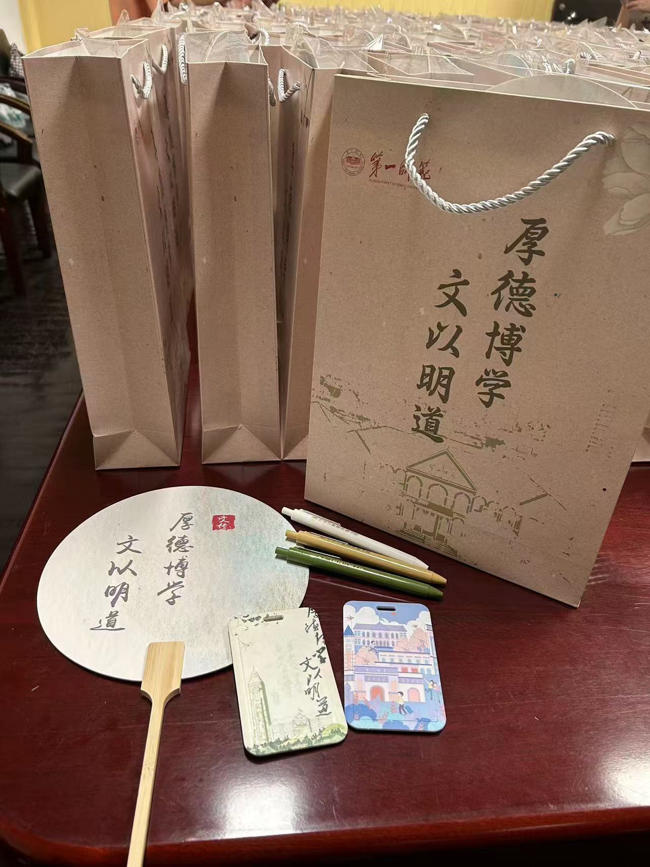 BETVLCTOR伟德在线