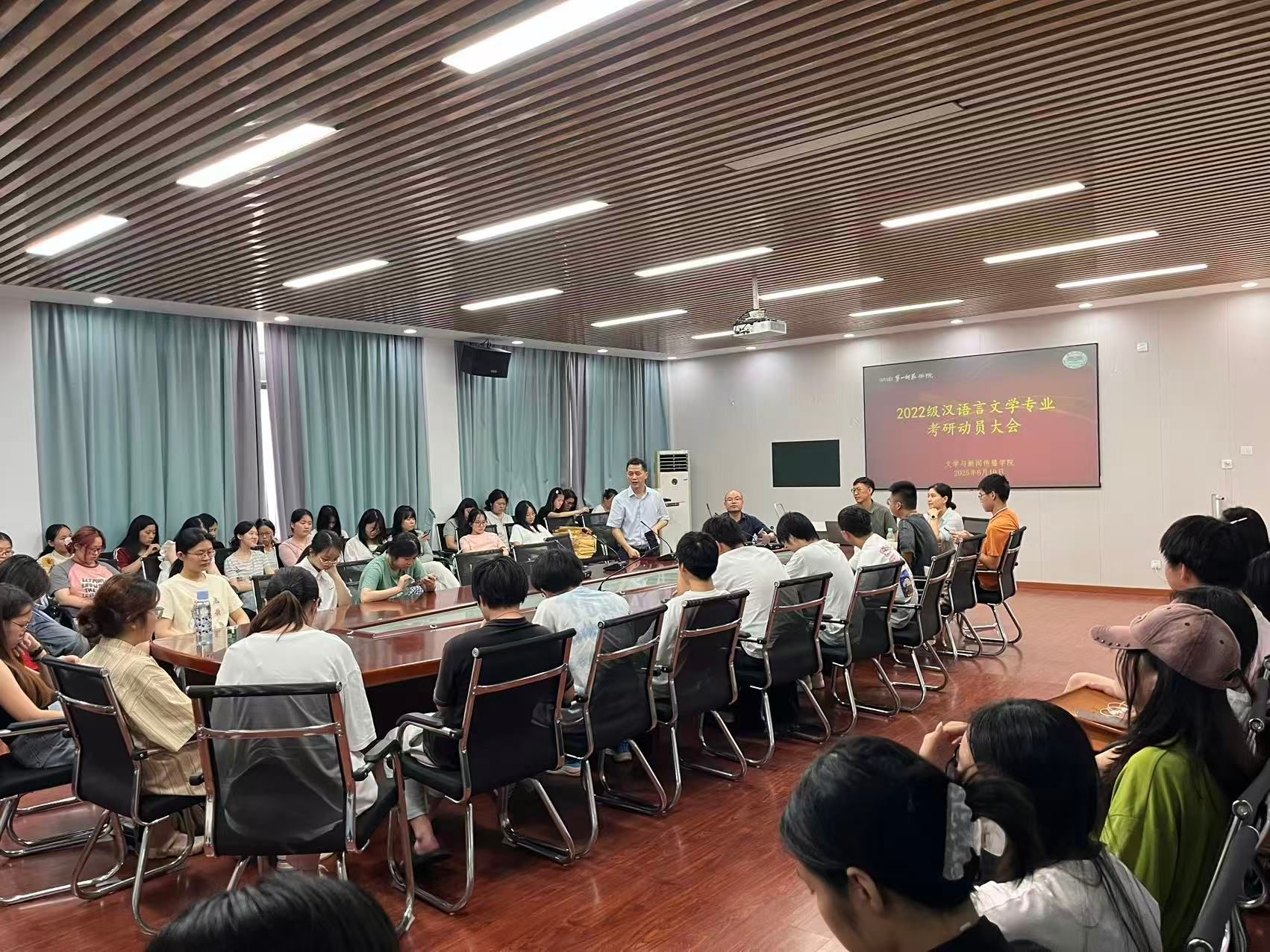 BETVLCTOR伟德在线