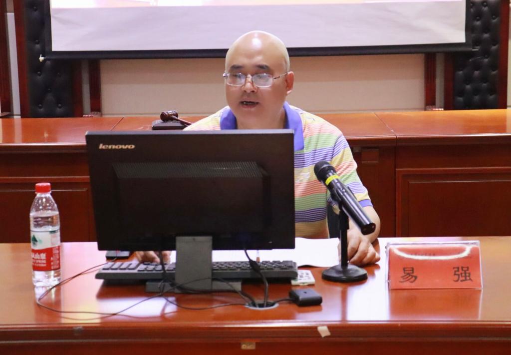 BETVLCTOR伟德在线