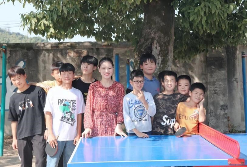 BETVLCTOR伟德在线