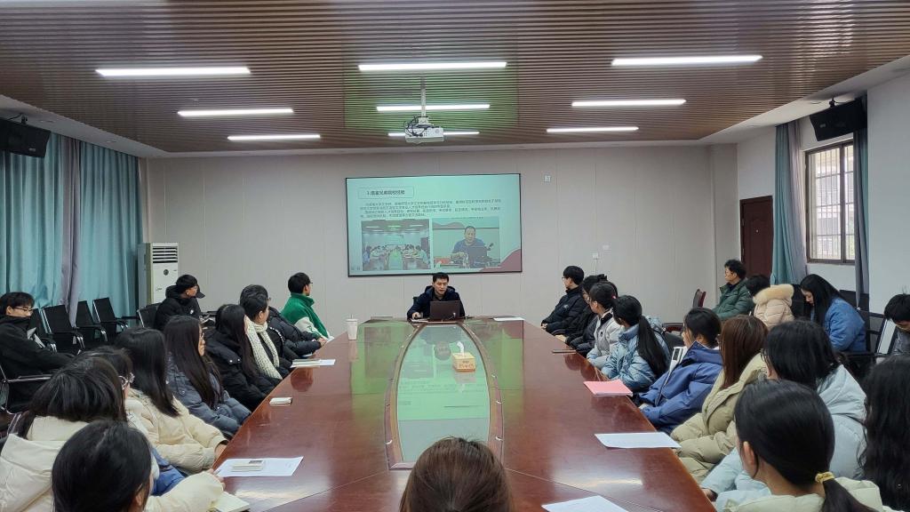 BETVLCTOR伟德在线