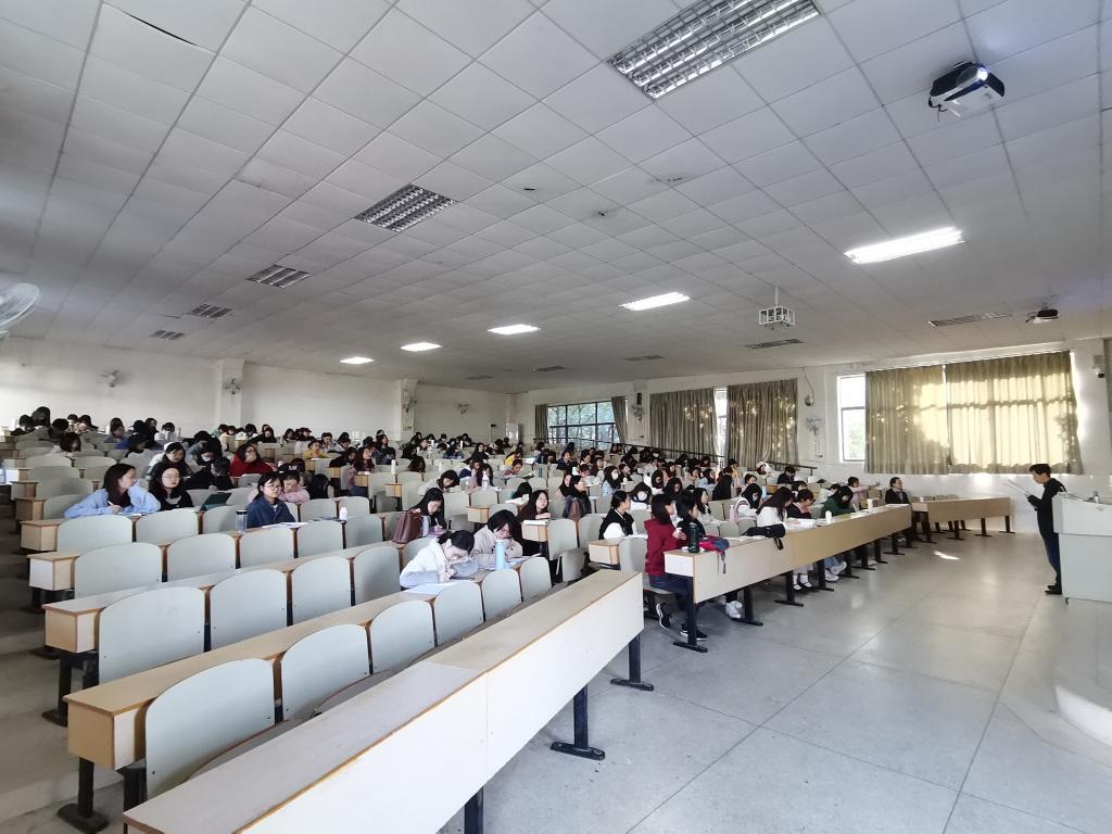 BETVLCTOR伟德在线