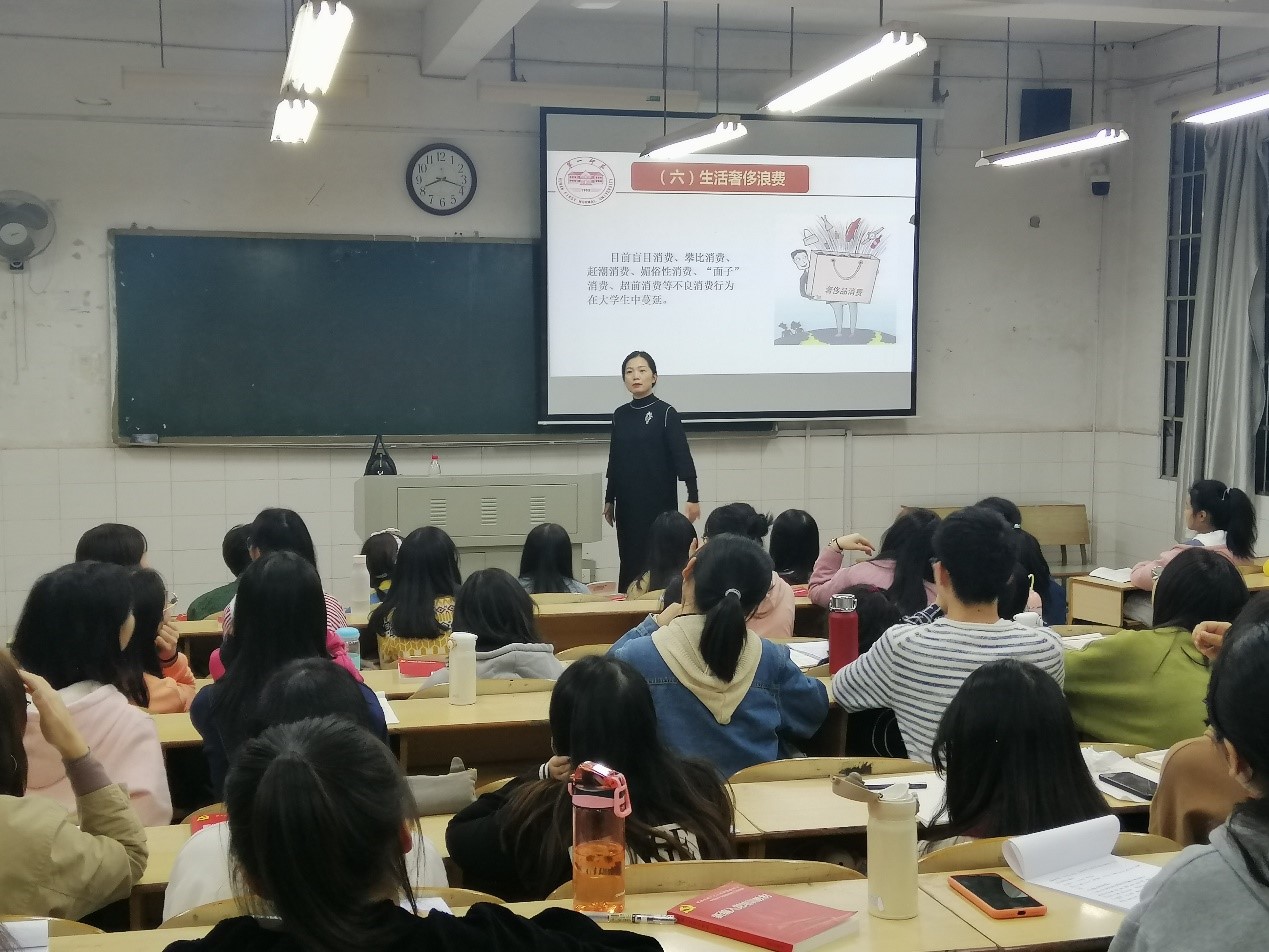 BETVLCTOR伟德在线