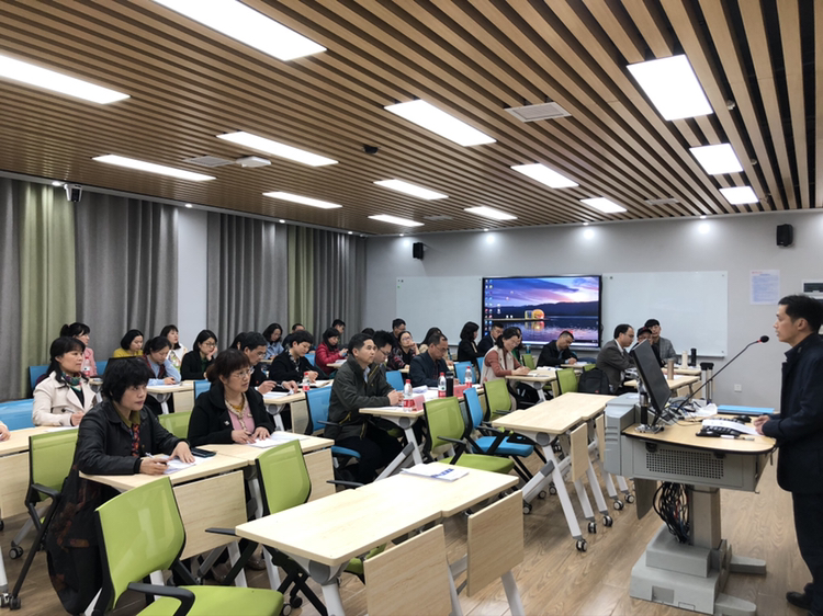 BETVLCTOR伟德在线