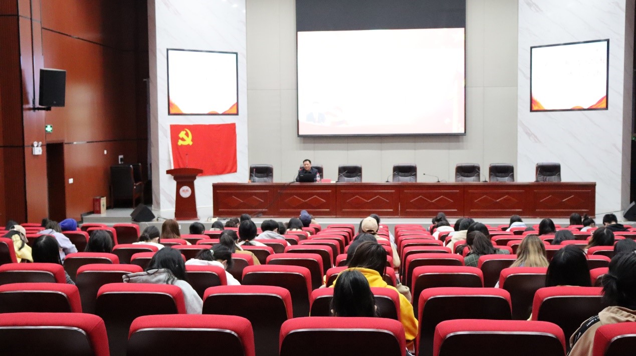 BETVLCTOR伟德在线