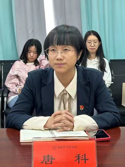 BETVLCTOR伟德在线