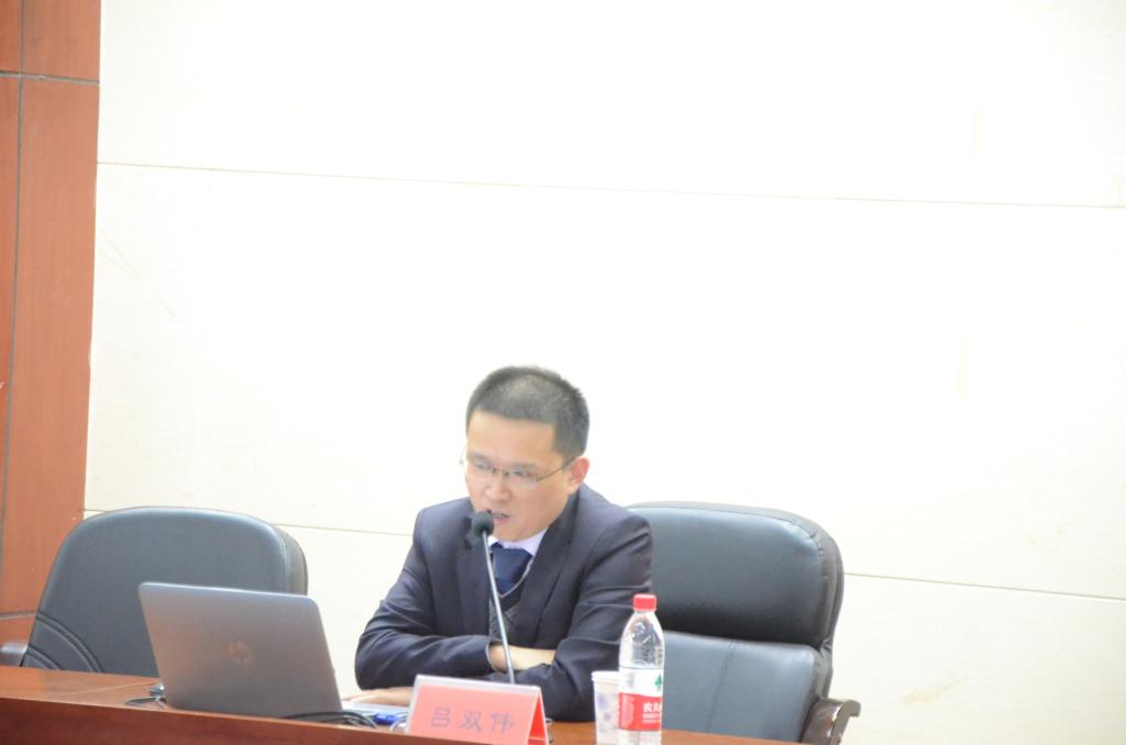 BETVLCTOR伟德在线