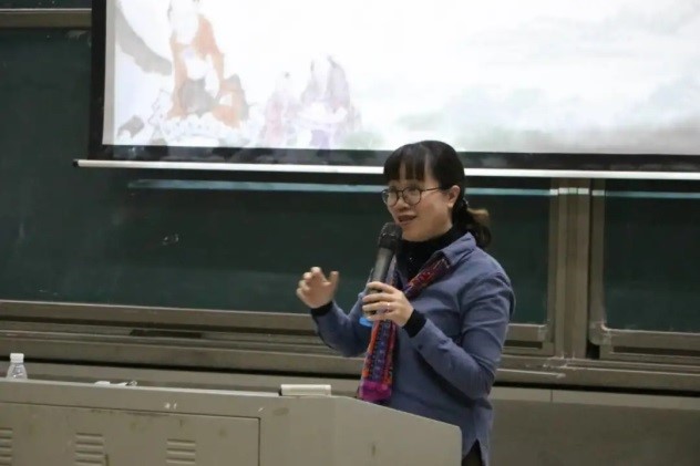 BETVLCTOR伟德在线