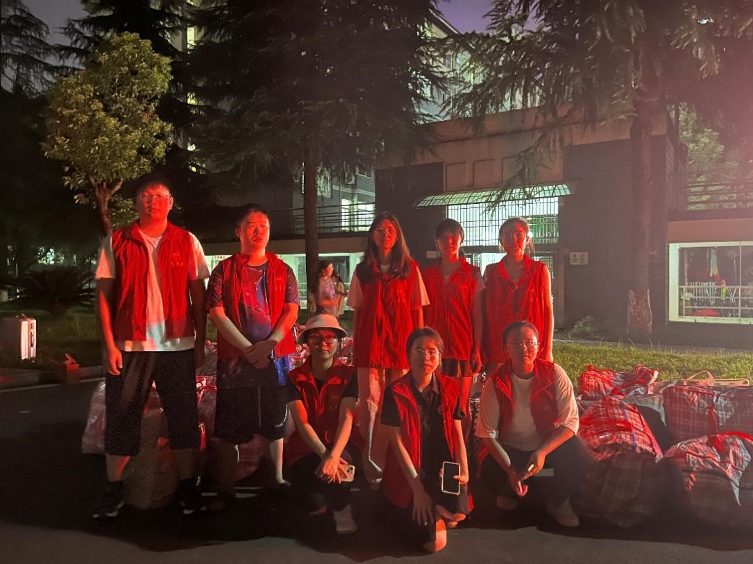 BETVLCTOR伟德在线