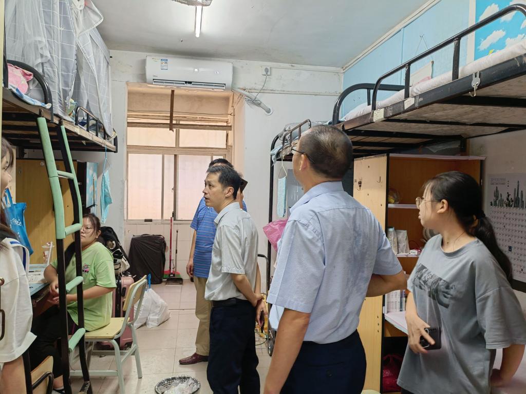 BETVLCTOR伟德在线