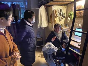 BETVLCTOR伟德在线