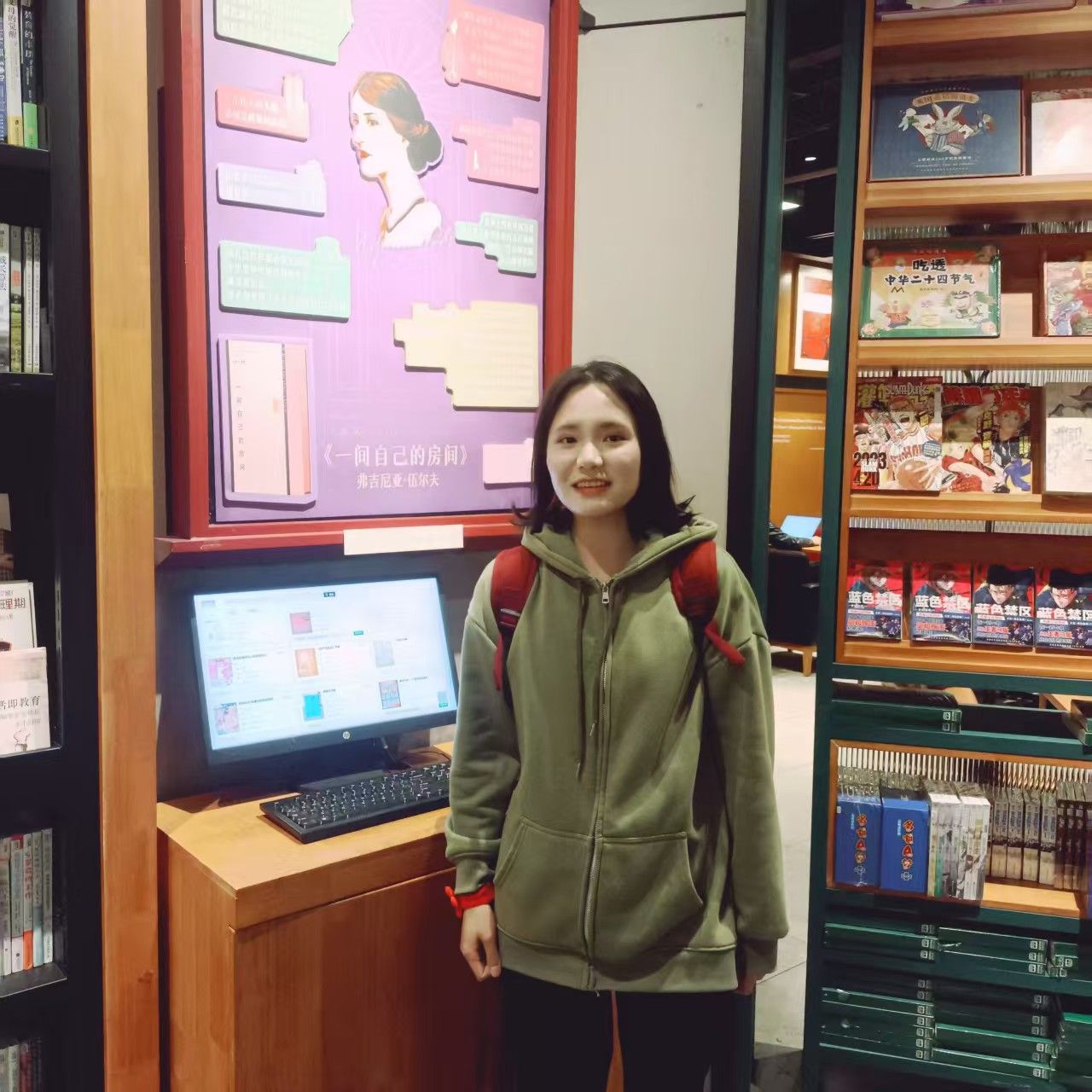 BETVLCTOR伟德在线