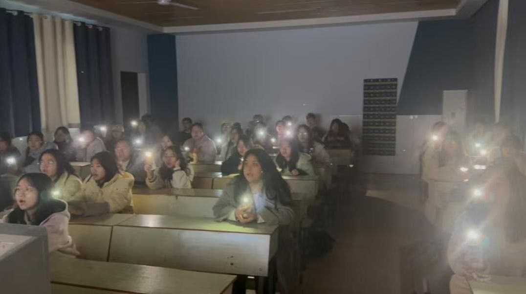 BETVLCTOR伟德在线