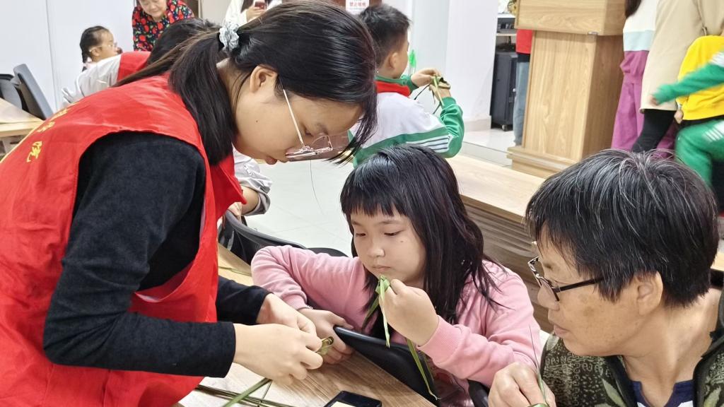 BETVLCTOR伟德在线