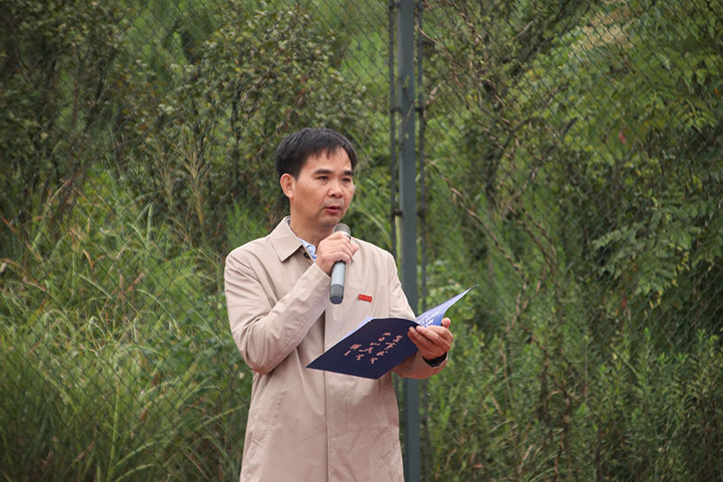 BETVLCTOR伟德在线