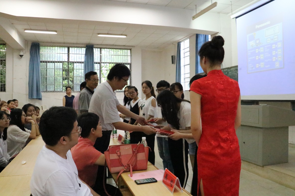 BETVLCTOR伟德在线