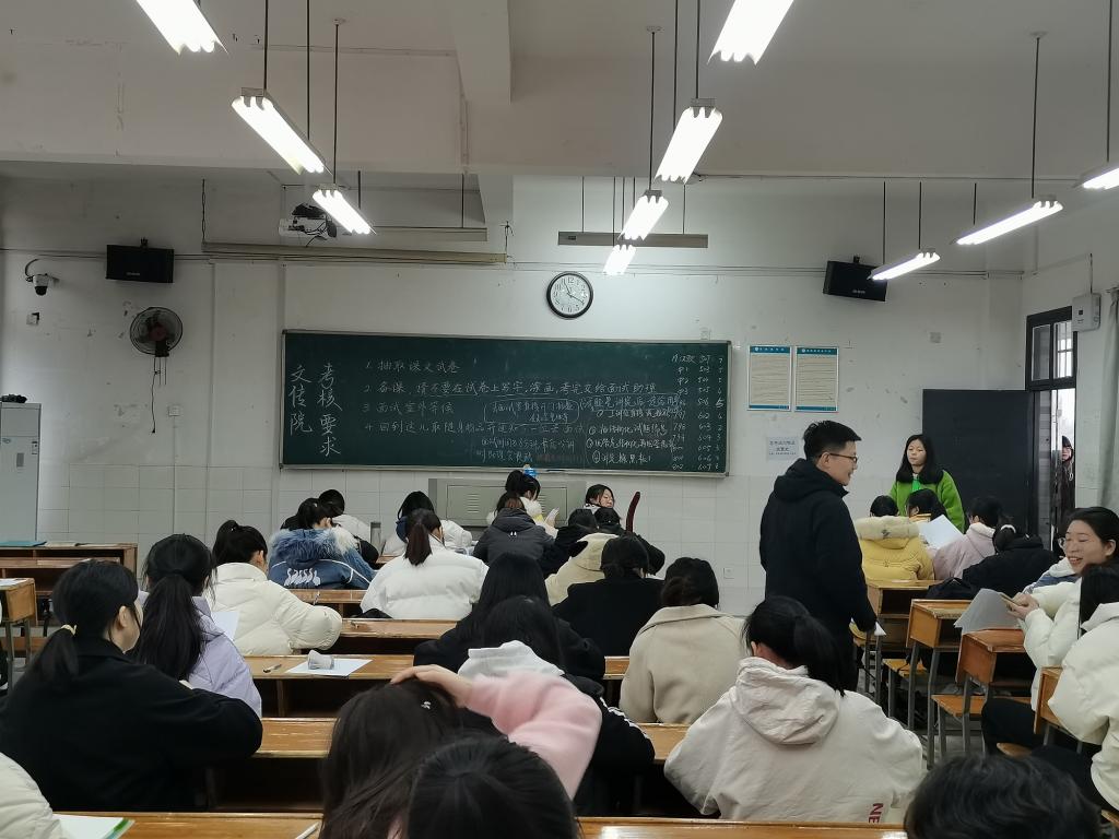 BETVLCTOR伟德在线