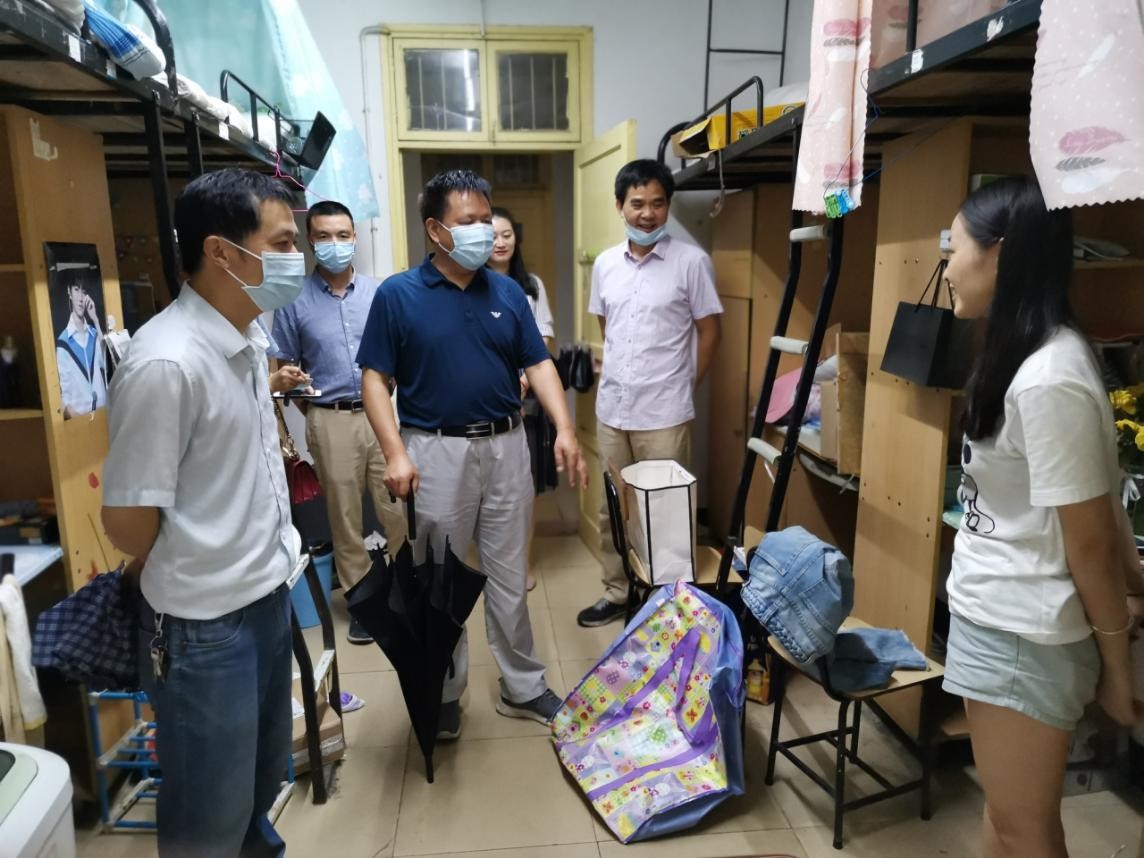 BETVLCTOR伟德在线