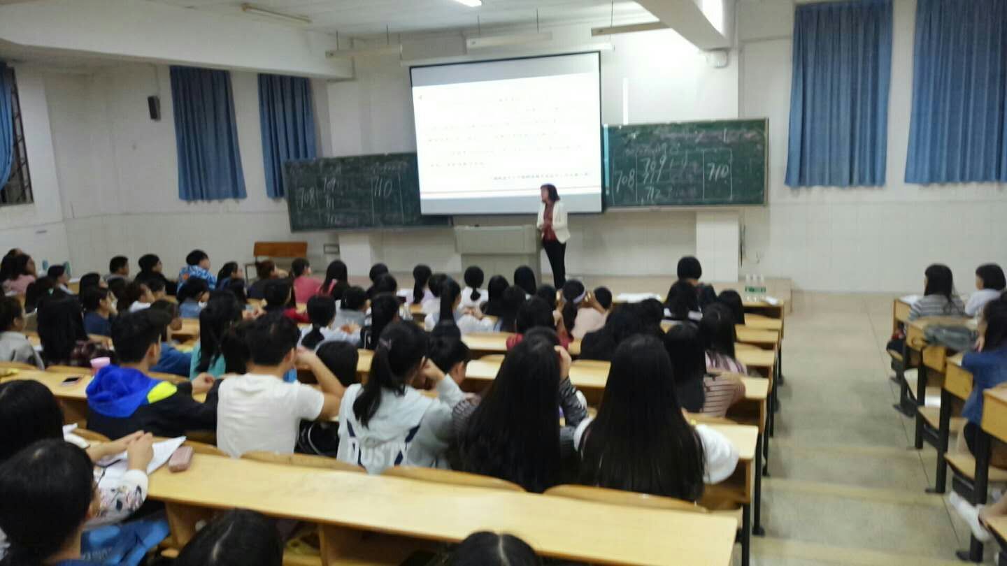 BETVLCTOR伟德在线