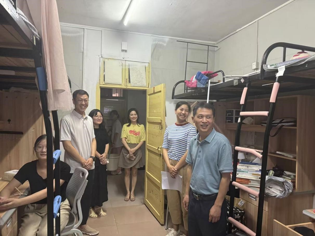 BETVLCTOR伟德在线