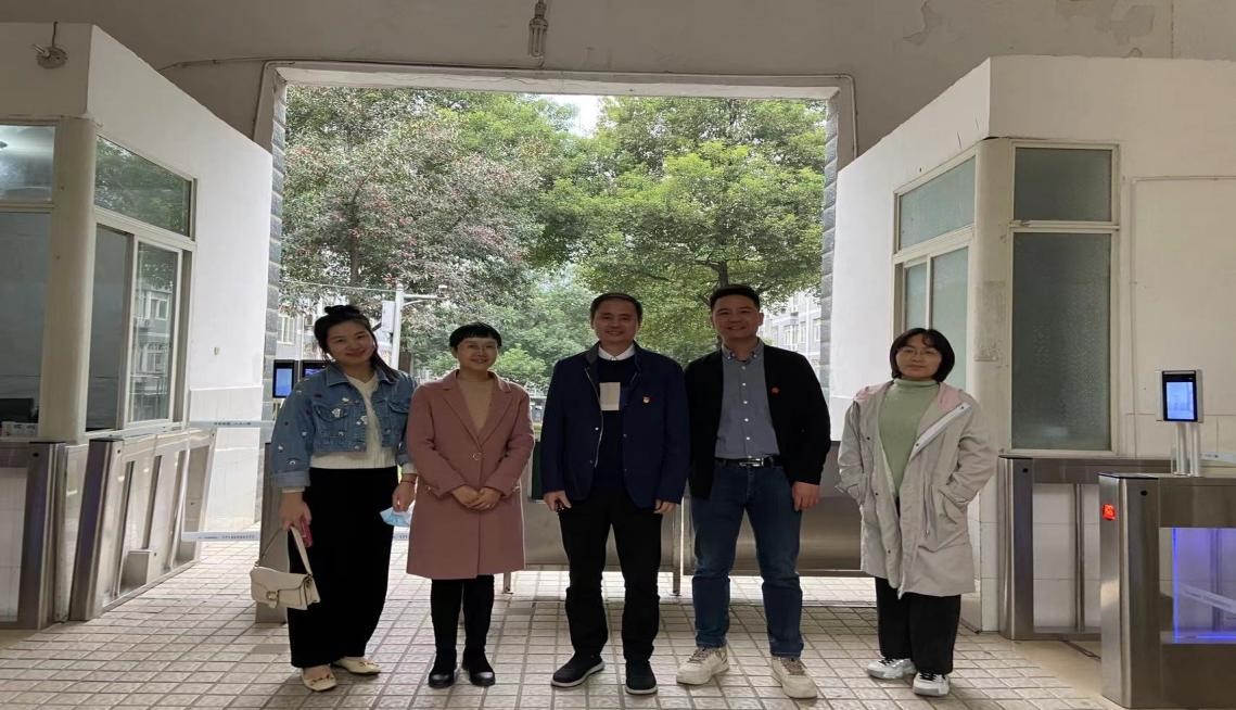 BETVLCTOR伟德在线