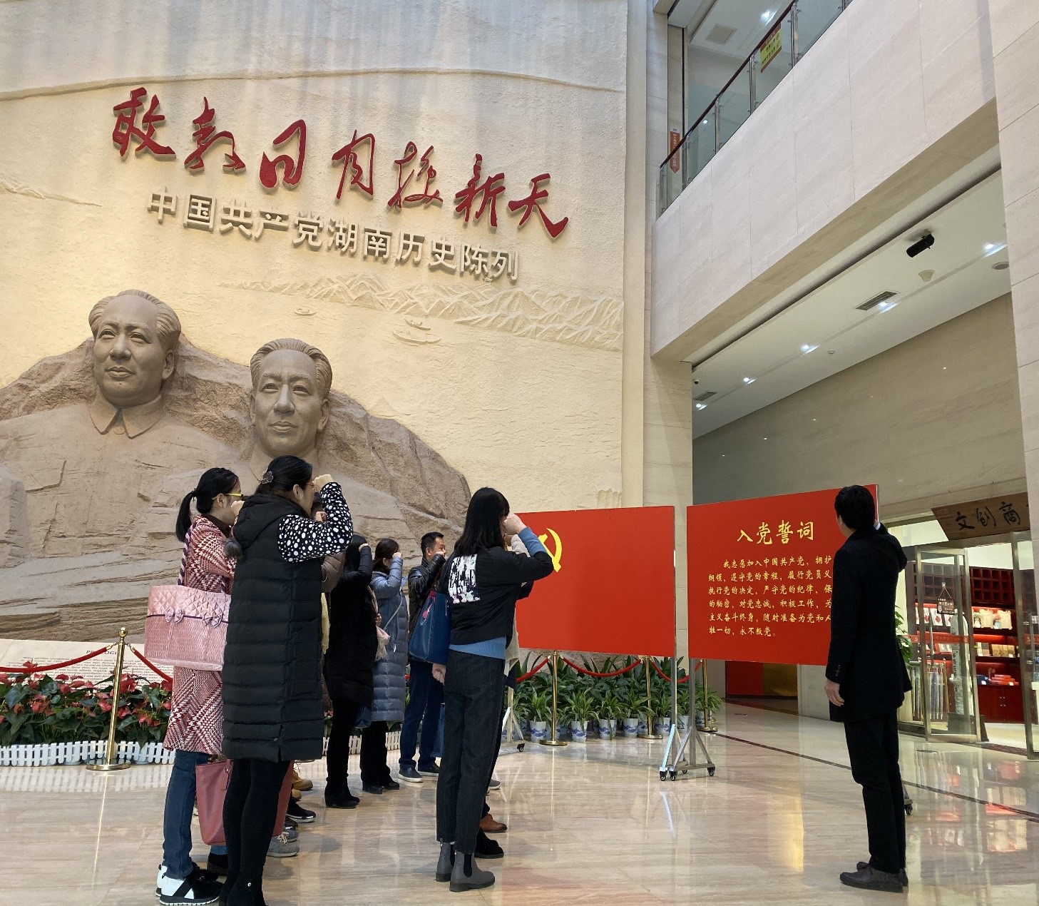 BETVLCTOR伟德在线