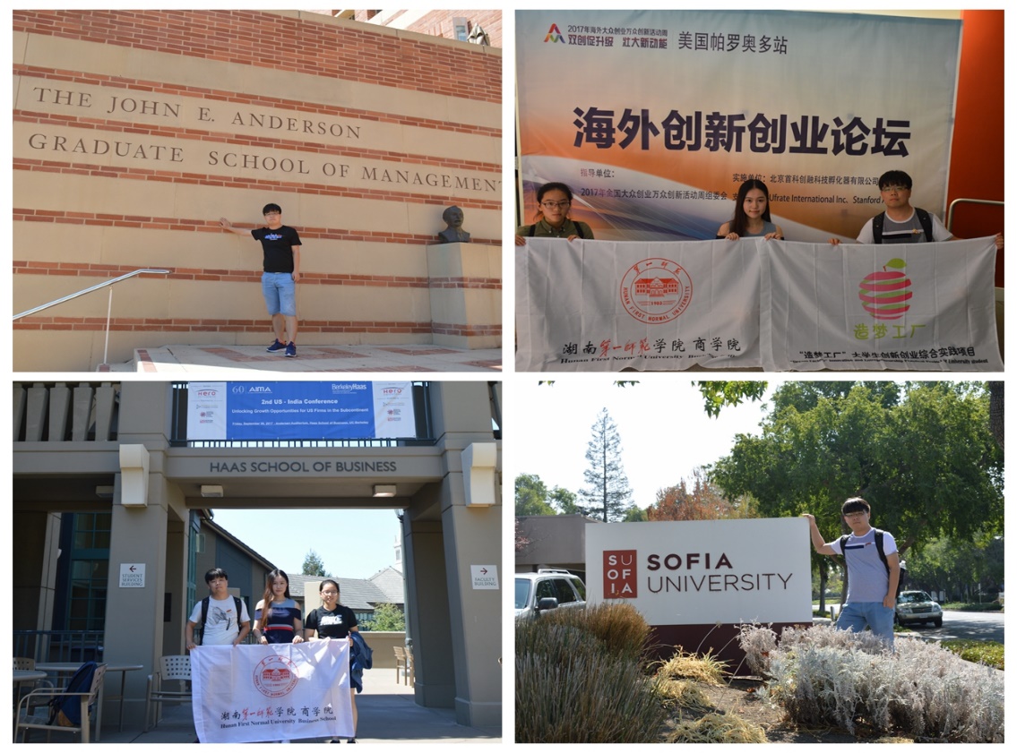 BETVLCTOR伟德在线