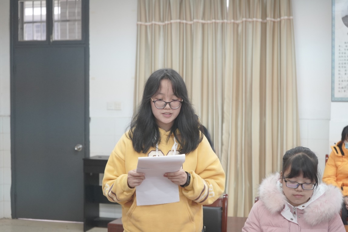 BETVLCTOR伟德在线