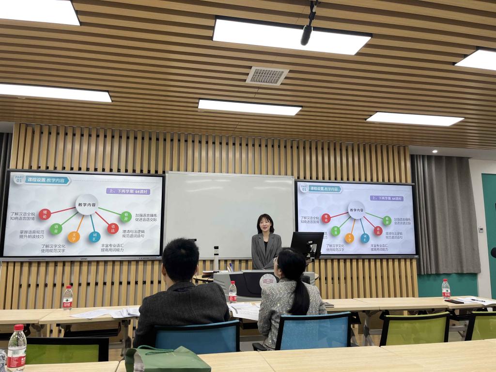 BETVLCTOR伟德在线