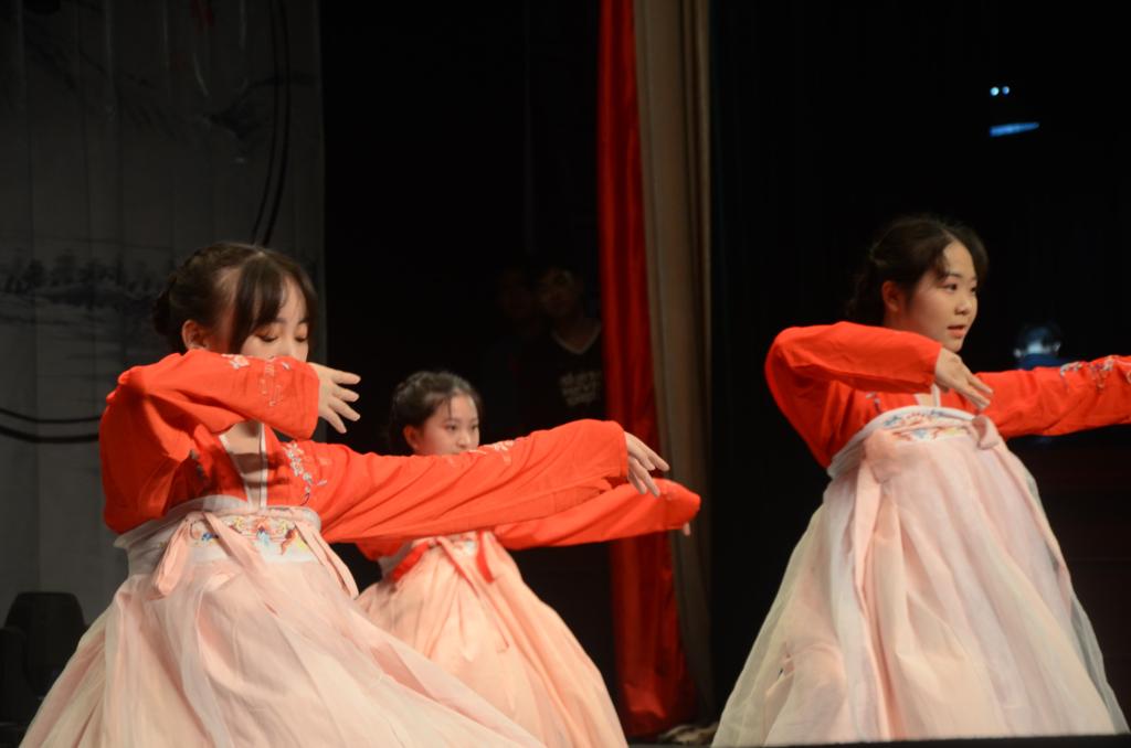 BETVLCTOR伟德在线