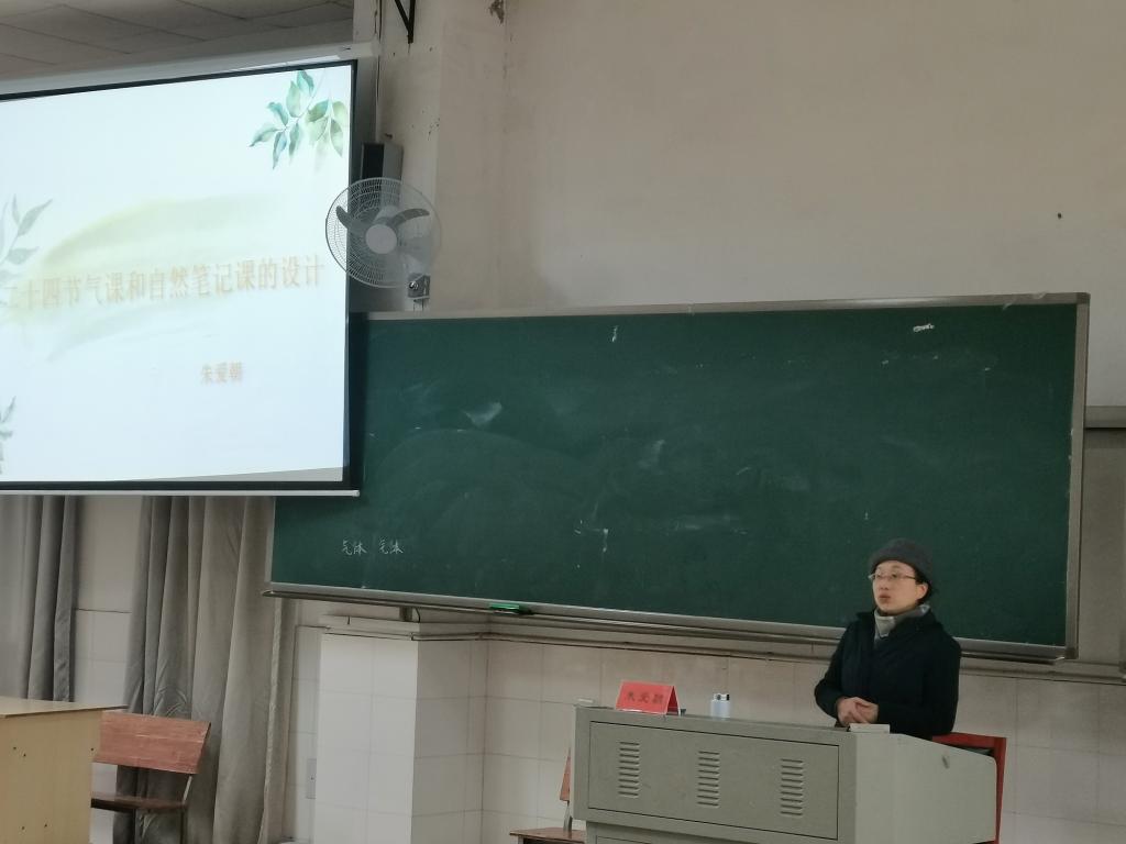 BETVLCTOR伟德在线