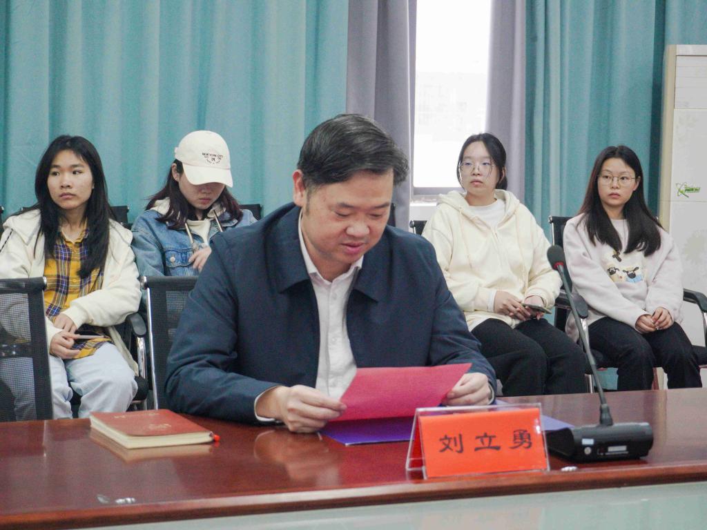 BETVLCTOR伟德在线