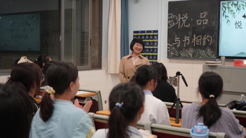 BETVLCTOR伟德在线